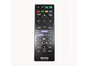 RMT B127P 149268111 Remote Control Commander fit for SONY