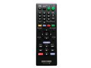 RMT B119A RMTB119A REMOTE CONTROL FIT FOR SONY BLU RAY DISC PLAYER BD