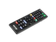 RMT B115A RMTB115A BLU RAY REMOTE CONTROL Commander fit for Sony