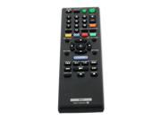 RMT B107A 148767311 BLU RAY REMOTE CONTROL Commander fit for SONY