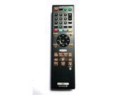 RMT B105A 148728611 BLU RAY REMOTE CONTROL Commander FOR SONY