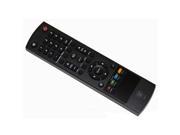 RMT 22 RMT22 LED HDTV REMOTE CONTROL WESTINGHOUSE