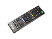 RM ED054 LCD LED 3D TV Remote Control for SONY