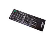 RM AMU149 149043411 Sony Audio System Remote Control Commander fit for SONY
