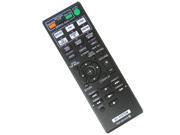 RM ADU078 148764111 Remote Control FOR Sony Models