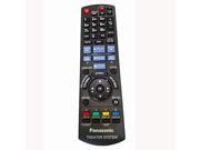 N2QAKB000073 Remote Control for Panasonic Home Theater System