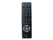 MKJ36998126 098003064050 LED LCD TV REMOTE CONTROL for LG