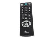 MKJ36998105 TV REMOTE CONTROL Work with LG Zenith