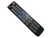 Generic BN59 01040A Replacement Remote Control for SAMSUNG TV Models