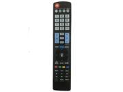 AKB73615309 Remote Control fit for LG TV Models