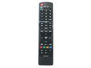 NEW REMOTE CONTROL AKB72915206 FOR LG TVS
