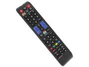 AA59 00784C TV Monitor Remote Control Commander FOR SAMSUNG TV Models