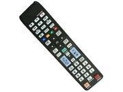 Universal AA59 00431A Remote Control Commander for Samsung LCD LED TV Models