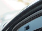 SORDINO Friction Reduction Trim Door Rattle Eliminator Universal BMW