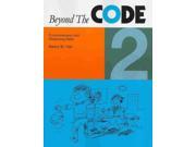 Beyond the Code Book 2 CSM