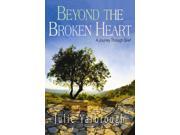 Beyond the Broken Heart CSM