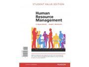 Human Resource Management 14 UNBND S