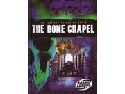 The Bone Chapel Torque Books