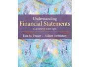 Understanding Financial Statements 11