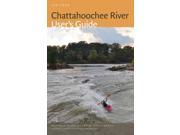 Chattahoochee River User s Guide Georgia River Network Guidebooks