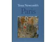 Tessa Newcomb s Paris