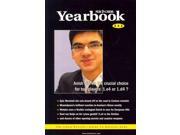 New in Chess Yearbook 111