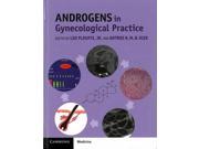 Androgens in Gynecological Practice