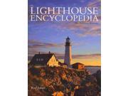 The Lighthouse Encyclopedia Lighthouse 2