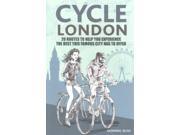 Cycle London