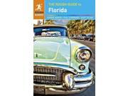 The Rough Guide to Florida Rough Guide Florida 10