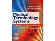 Medical Terminology Systems 7 PAP PSC