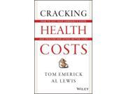 Cracking Health Costs