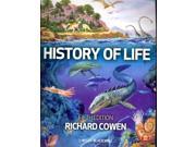 History of Life 5