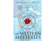 The Western Mysteries