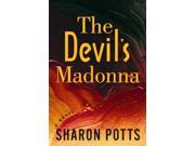 The Devil s Madonna