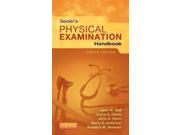 Seidel s Physical Examination Handbook