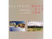 Ellipsis Dual Vision