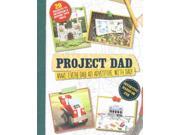 Project Dad