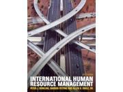 International Human Resource Management 6 PCK PAP