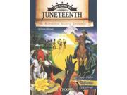 The Story of Juneteenth You Choose Books