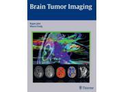 Brain Tumor Imaging 1