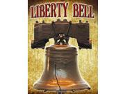 Liberty Bell Symbols of Freedom