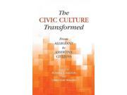 The Civic Culture Transformed World Values Survey Books