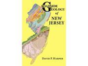 Roadside Geology of New Jersey Roadside Geology Series