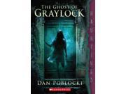 The Ghost of Graylock Hauntings
