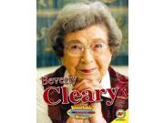 Beverly Cleary Remarkable Writers