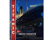 Titanic Unabridged