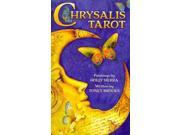 Chrysalis Tarot TCR CRDS B