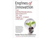 Engines of Innovation 2