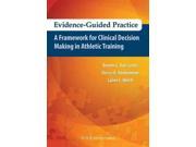 Evidence Guided Practice 1